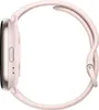Amazfit Active Petal Pink Produktbild-Vorschau 4