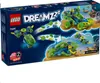 LEGO® DREAMZzz 71491 Mateo avec la voiture de course Voir les images du produit 56