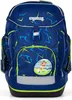 ergobag Schulranzen maxi Set 28 x 25 x 43 Produktbild-Vorschau 2