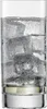 ZWIESEL GLAS machinemade LONGDRINK CHESS 79 122606 Produktbild-Vorschau 1