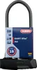 ABUS U-lock Granit XPlus 540 + attacco USH - Serratura per Anteprima dell’immagine prodotto 15