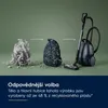 Electrolux Sáčkový vysavač 800 EB81U1DB Modrá Náhled obrázku produktu 10