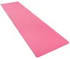 Velours Läufer Teppich Joy Rosa, Größe:80x200 cm Produktbild-Vorschau 2