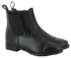 Riding World First Damenreitstiefel Schwarz EU 39 Damen Produktbild-Vorschau 5