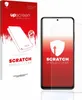 upscreen Schutzfolie für Xiaomi Redmi Note 11 Pro 5G Produktbild-Vorschau 1
