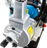 Bituxx Benzin Wasserpumpe 900 Watt, 1 Zoll Blau MS-15194 Produktbild-Vorschau 6