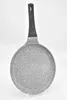 Crêpespfanne Ø26 cm  EUROHOME® Produktbild-Vorschau 9