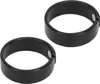 Blutzuckerregulierungsring,Blutzuckerkontrollring,Magnetisch Produktbild-Vorschau 5