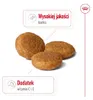 Royal Canin Medium Adult 4 kg Náhľad obrázku produktu 7