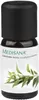 Medisana Aromaduftöl 60031 Produktbild-Vorschau 1