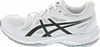 Asics Upcourt Sneaker Weiß Produktbild-Vorschau 10