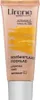 Lirene Aufhellendes Fluid mit Vitamin C 02 Natürliches Produktbild-Vorschau 1