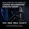 Kingston FURY Renegade Silver - DDR5 - Kit - 32 GB: 2 x 16 Produktbild-Vorschau 29