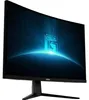 MSI G27C3F écran plat de PC 68,6 cm (27") 1920 x 1080 Voir les images du produit 3