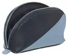 DuDu Segovia Kosmetiktasche Leder 16 cm Produktbild-Vorschau 3