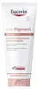 Eucerin Telový krém proti pigmentovým škvrnám 200ml Náhľad obrázku produktu 4