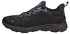 Waldläufer Tessi H: Zapatillas deportivas negras con Vista previa de la imagen del producto 11