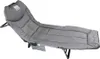 BASS Lettino pieghevole/letto da viaggio 200×64×30 cm, Anteprima dell’immagine prodotto 3