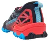 Bushido II Woman GTX, Black/Hibiscus, 38.5, La Sportiva Produktbild-Vorschau 11