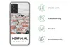 MuchoWow® Handyhülle Schutzhülle Hülle für Samsung galaxy Produktbild-Vorschau 7