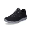 Skechers scarpe Summits, 52811BKCC Anteprima dell’immagine prodotto 32
