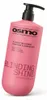 Osmo Shampoo Osmo Illuminating Shampoo 1000ml Produktbild-Vorschau 1