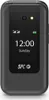 SPC Wild, Clamshell, Dual SIM, 7,11 cm (2.8"), 2 MP, 1600 Náhled obrázku produktu 3