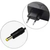 Adattatore di sicurezza DC Bluewalker Powerwalker 12V Anteprima dell’immagine prodotto 5