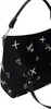 Desigual Tasche EKIX LOVERTY 2.0 bestickte Handtasche Produktbild-Vorschau 4
