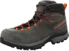 TX Hike Mid Leather Gtx, Calzature da montagna, 43.5, Anteprima dell’immagine prodotto 8