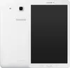 Samsung Galaxy Tablet 24,4cm (9,6 Zoll) ESM-T560 (Wi-Fi Produktbild-Vorschau 13