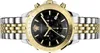 Versace Signature Chrono VEV602223 Herrenuhr Signature Produktbild-Vorschau 2