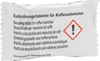 Proffee Entkalkungstabletten für Bosch Kaffeevollautomaten Produktbild-Vorschau 5