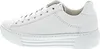 Gabor 6.460.50_6, Sneaker in Weiß für Damen, Größe 37,5 Produktbild-Vorschau 18