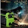 330A MMA TIG LIFT VRD KD1782 Saldatrice ad inverter Anteprima dell’immagine prodotto 10