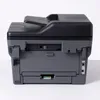 Brother Multifunktionsdrucker Büroausstattung Mfc L2860dwe Produktbild-Vorschau 12