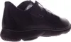 Geox NEBULA Herrenschuhe - sportliche Halbschuhe - Produktbild-Vorschau 21