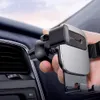 Baseus SUYL-FK01, Telefon komórkowy/Smartfon, Uchwyt Podgląd zdjęcia produktu 14