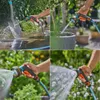 Gardena Classic Multifunktionsbrause - 18370-20 Produktbild-Vorschau 5