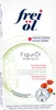 Frei öl FigurÖl, 125 ml Öl Produktbild-Vorschau 4