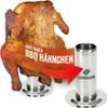Landmann Hähnchenständer 13442, 12,5 cm, 10 cm Produktbild-Vorschau 11