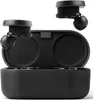 Denon PerL AH-C10PL Drahtlose In-Ear-Kopfhörer Produktbild-Vorschau 27
