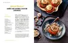 Airfryer-Blitzrezepte Produktbild-Vorschau 4