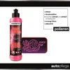 Auto Politur & Versiegelung Set | Menzerna Heavy Cut Produktbild-Vorschau 3