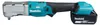 Makita DTL302Z accu-schokmoersleutel, 18V Productafbeelding-voorbeeld 2