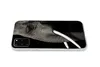 MuchoWow® Handyhülle Schutzhülle Hülle für Samsung Galaxy Produktbild-Vorschau 5