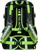 Neoxx Active Pro Schulranzen 45.5 cm Produktbild-Vorschau 4