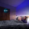 Cecotec Heatconfort Ultrawarm Coral elektrische deken, Productafbeelding-voorbeeld 3