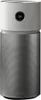 Xiaomi Y-600 Smart Air Purifier Elite - Luftreiniger Produktbild-Vorschau 1
