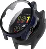 Strap-it Schutzhülle mit Glasplatte – Passend für Garmin Produktbild-Vorschau 1